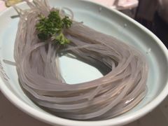 -二刀潮牛·鲜牛肉火锅(爱融荟城店)