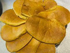锅出溜-东北大院·东北菜(三台子店)
