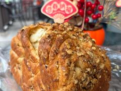 -梦菲思饼屋(瑞金宾馆店)