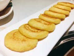 -蕃茄述·好汤自然来(江汉路店)