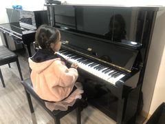 -梅纳·钢琴声乐架子鼓Mena Music(双井店)