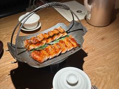 -阿强家川菜·29年老字号(岗顶店)