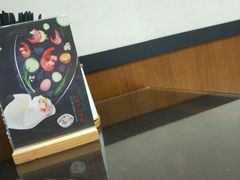 -锡笼记·无锡小笼(大润发店)