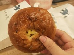 -仙峰天然面包(迎宾路店)