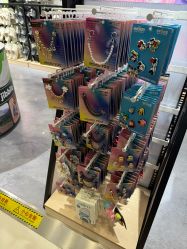 -LEGO(国贸商城店)