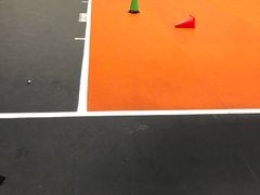 -洛克公园·篮球(雨花客厅店)