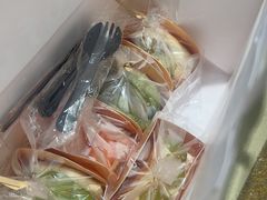 -fufuland·生乳舒芙蕾(北京·合生汇店)