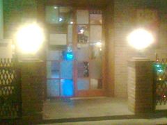 图像033-爱德堡西餐咖啡吧(北师大店)