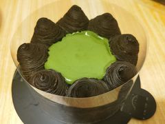 -NUDAKE(HAUS NOWHERE店)
