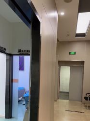 -杭州米兰柏羽医疗美容医院