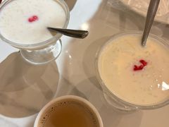 米布丁-清真· AL-JANNAT 佳纳特餐厅(仙林店)