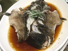 -顺风海鲜港(金玉兰店)