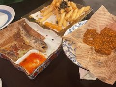 -你又瘦了小酒馆(未来科技城店)