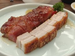 -新旺茶餐厅(鑫耀·光环live店)
