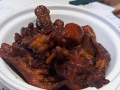 -晋家门·苏皖家常菜(江北龙湖天街店)
