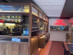 -尚牛社会 Beef & Liberty(金桥EKA天物店)