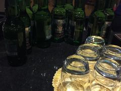 -朱古力纯K量贩式KTV(国庆中路店)