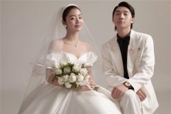 -摩玛婚纱摄影(杭州店)