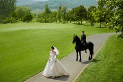 -巴黎恋人(盛景嘉园店)