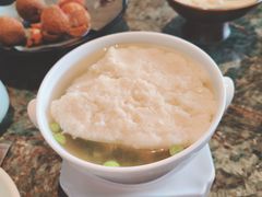 -天津万象城