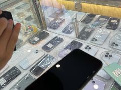 -修卜凡二手严选店·手机维修·回收租赁(川沙地铁站店)