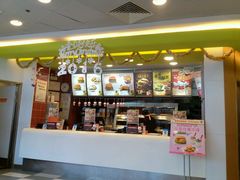 -德克士(三门路店)