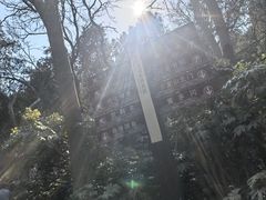 -云龙山