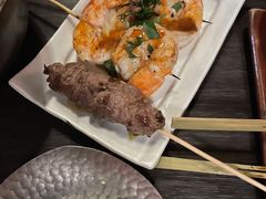 -Fukumimi·美醉堂 居酒屋(金尚店)