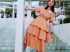 -濑长岛