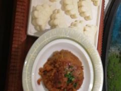 -秦月轩·陕西家乡菜(阜成路·五棵松店)