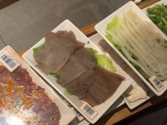 -野妹火锅(布吉店)