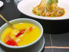 -花千醉(新街口店)