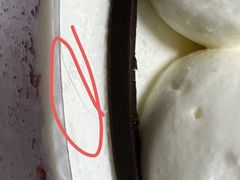 -BreadTalk面包新语·烘焙蛋糕(中心书城店)