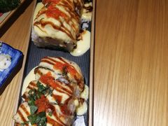 -友悦食堂(灯湖店)
