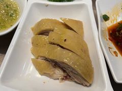 -庄氏祥记家常食府(国瑞建材家居博览中心店)