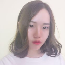 -BM SALON