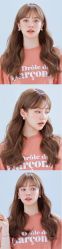 -TOP HAIR SALON
