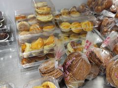 -幸福蛋糕坊(金顶街店)