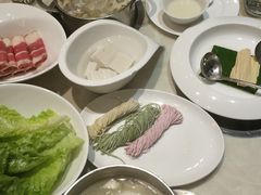 -海南椰子鸡餐厅(三亚湾红树林店)