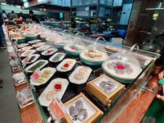 -码头见·潮汕菜(领展中心城店)
