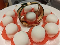 -知味观·味庄(杨公堤店)