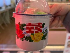 -红星前进面包牛奶公司(五道口购物中心店)