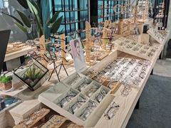 -Trend1881视光·蔡司视觉(领展广场店)