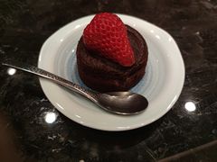 -Ginza Onodera铁板烧(外滩十八号店)