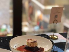 -1981牛排西餐厅(海信店)