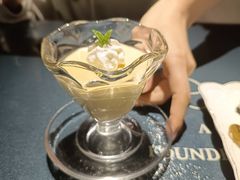 -吱咖啡西式简餐