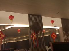 -东方棕泉·洗浴·按摩·美食国际水疗会所(福田店)