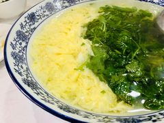 -广迎居老正兴菜馆