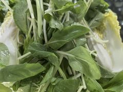 -贵州人家·酸汤火锅·20年老字号