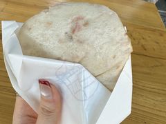 -孝店王酒酿馒头(安昌1店)